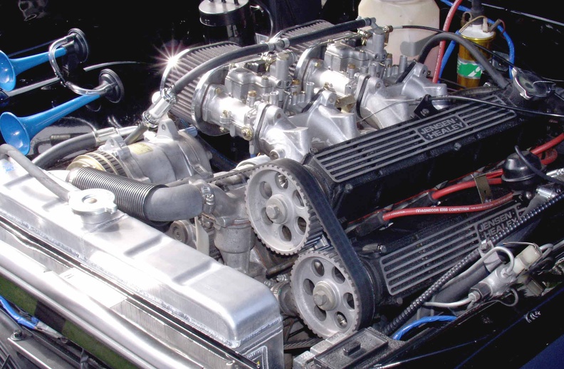 Jensen Healey Engine.jpg